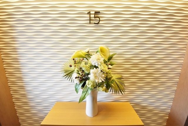 その他　パーク・アヴェニュー神南