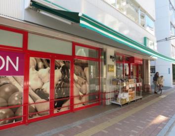 スーパー　まいばすけっと 仲御徒町店（スーパー）まで289m