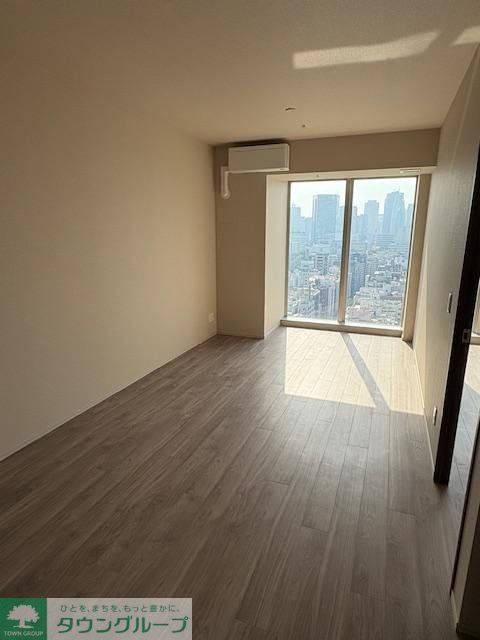 居室・リビング　設備