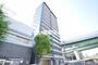 山王駅より徒歩6分 5階 築6年1ヶ月の賃貸物件