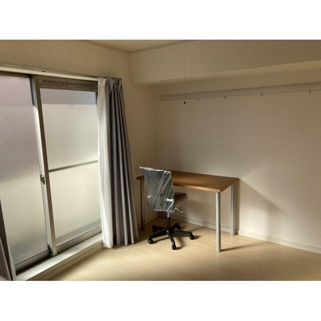 その他部屋・スペース　写真は別部屋のものになります。