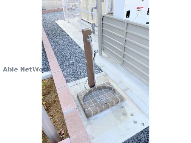 その他　その他