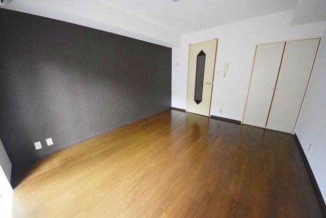 その他部屋・スペース　★他号室の参考画像です★