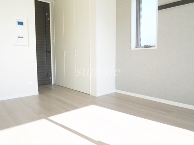 その他部屋・スペース　明るいお部屋です☆