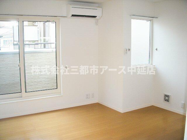 居室・リビング　Ｂｅｌｌ Ｎｅｘｔ　は三都市アース中延店へお任せください！