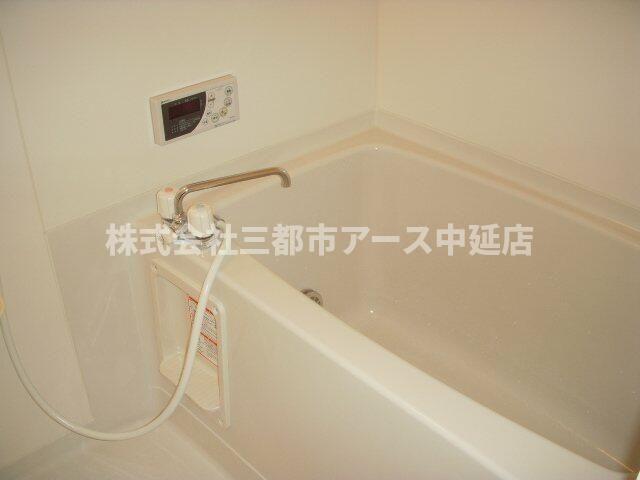 バス・シャワールーム　Ｂｅｌｌ Ｎｅｘｔ　は三都市アース中延店へお任せください！