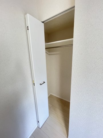 収納　弊社は都内全域の物件が仲介手数料最大無料でご紹介可能です！