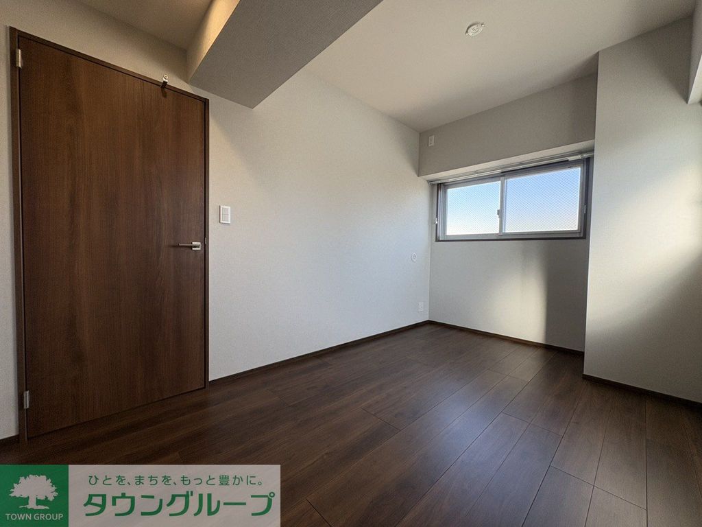 その他部屋・スペース　リビング/居室