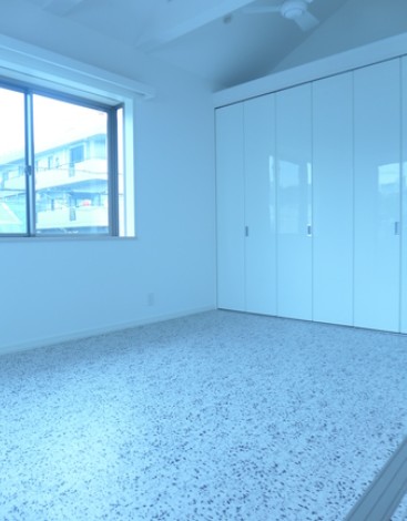 その他部屋・スペース　ＧＡキューブ・ひかり（別部屋参考画像）