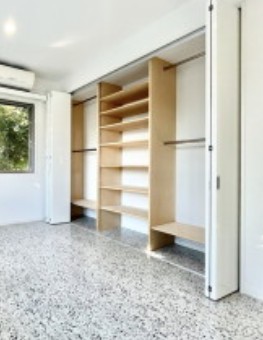 収納　ＧＡキューブ・ひかり（別部屋参考画像）