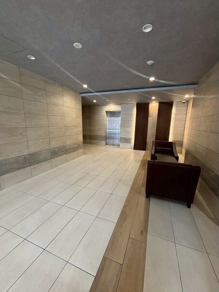 ロビー　★☆他社掲載も内見や契約可能！相見積もり大歓迎☆★