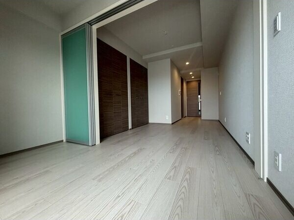 その他部屋・スペース　名古屋で一番初期費用の安い賃貸専門の不動産会社です(^^)