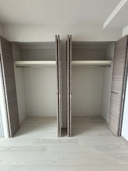 収納　写真はイメージです。詳細は弊社にて内見をお願い致します！