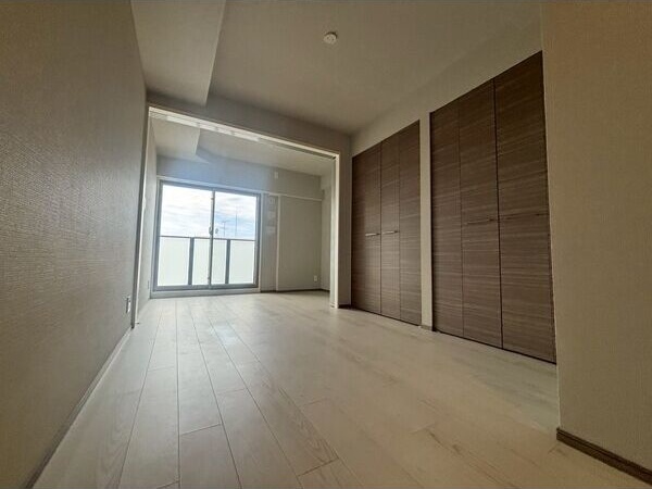 居室・リビング　写真はイメージです。詳細は弊社にて内見をお願い致します！