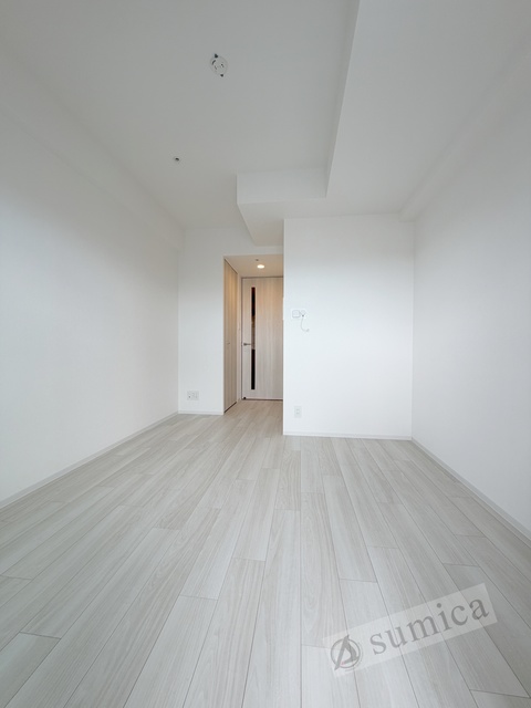 居室・リビング　インターネット無料で使い放題♪