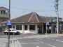 草津警察署 手原駅前交番（警察署・交番）まで223m