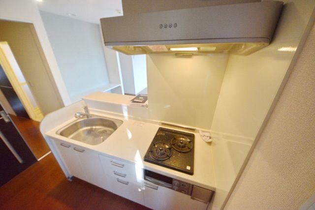 キッチン　★お問い合わせはタウンハウジングまで★