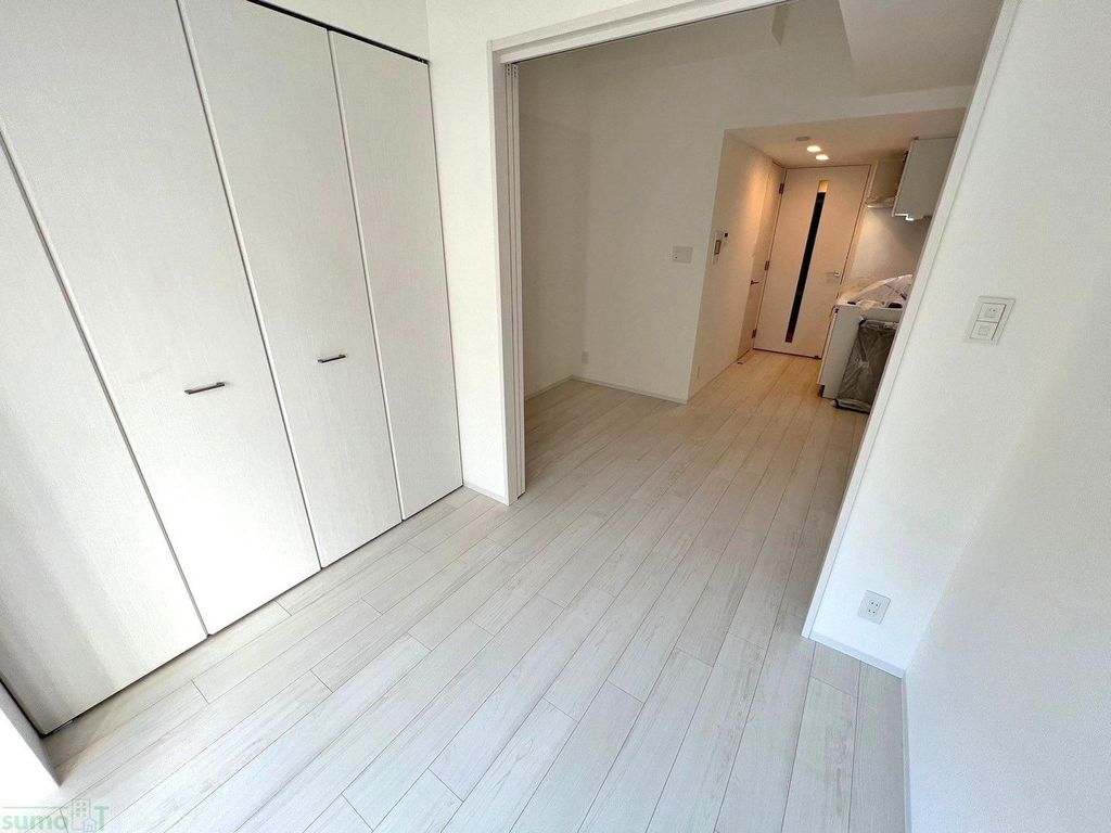 その他部屋・スペース　玄関