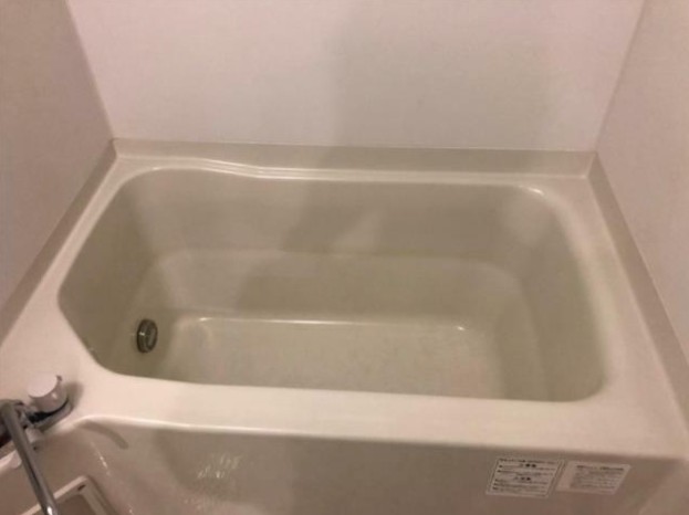 バス・シャワールーム　☆浴室☆