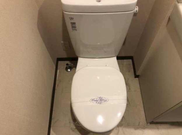 トイレ　☆トイレ☆