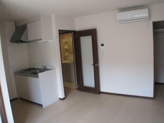 居室・リビング　☆居間・リビング☆