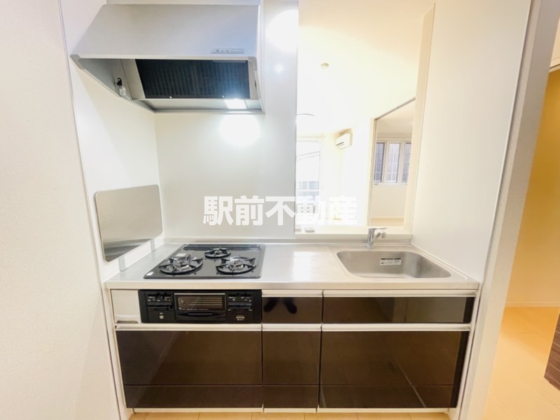 キッチン　◆他部屋流用◆