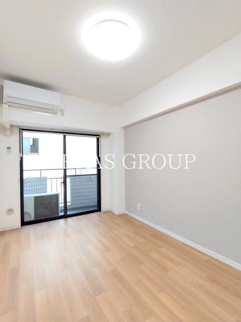 その他部屋・スペース　同仕様