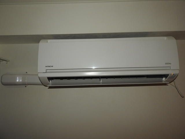 省エネ性能ラベル