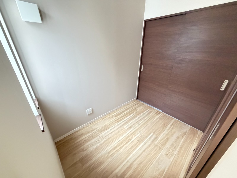 その他部屋・スペース　※同シリーズの写真ですので、イメージになります。