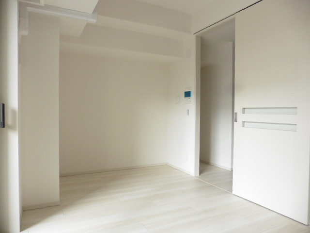 その他部屋・スペース　内観
