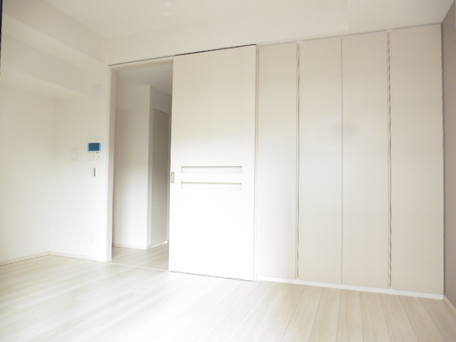 その他部屋・スペース　内観2