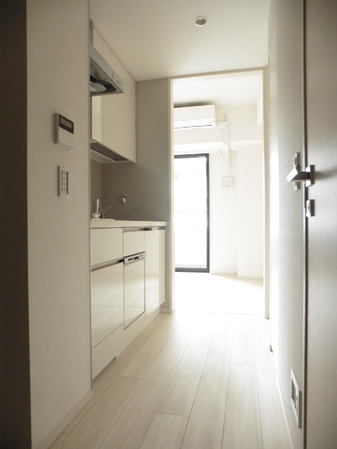 その他部屋・スペース　その他