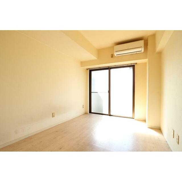 居室・リビング　居室 ※同物件・同仕様画像