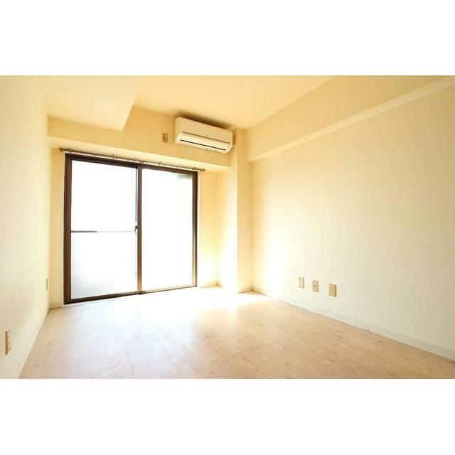 その他設備　内装 ※同物件・同仕様画像