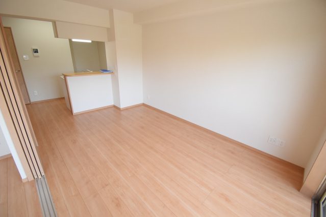 その他　写真は別室のものです