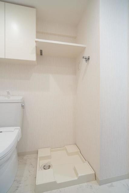 その他　※写真は同タイプ住戸です。