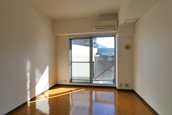 その他部屋・スペース　おしゃれな内装です