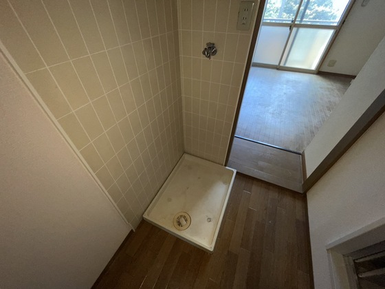 その他　※別部屋の写真です