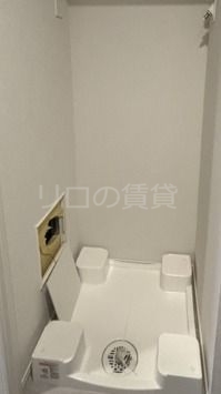 その他設備　別室参考