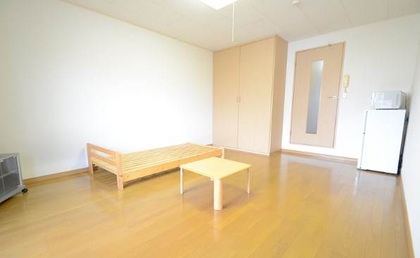 その他部屋・スペース　同型仕様