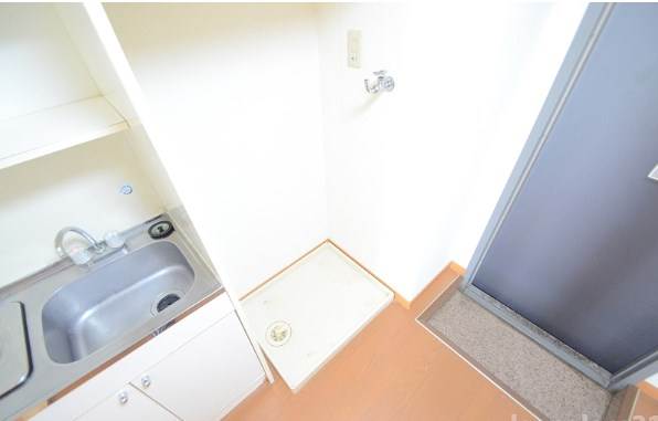 その他設備　同型仕様