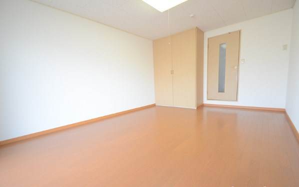 居室・リビング　同型仕様