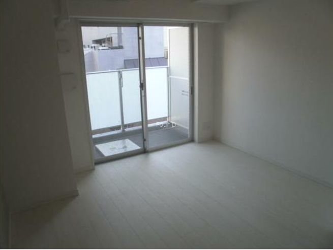 その他部屋・スペース　内見予約受付中、お気軽にお問い合わせください。