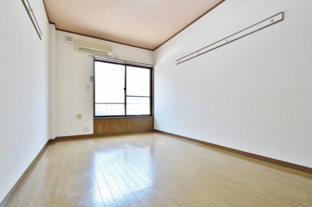 その他部屋・スペース　参考写真（同物件別部屋）