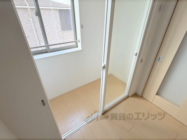 その他　サンルーム