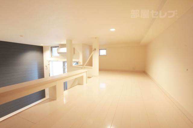 収納　※同タイプのイメージ写真です