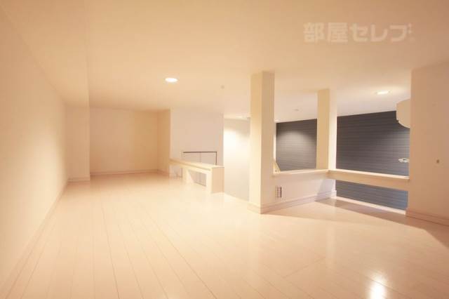 その他部屋・スペース　※同タイプのイメージ写真です