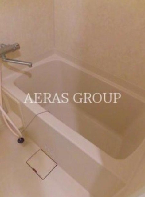 バス・シャワールーム　同仕様