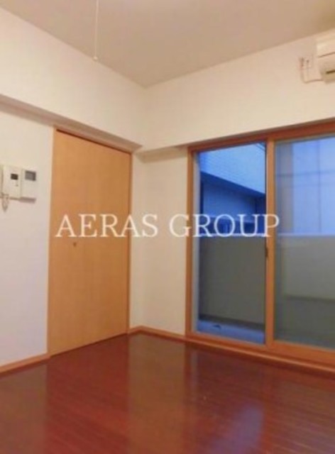 その他部屋・スペース　同仕様