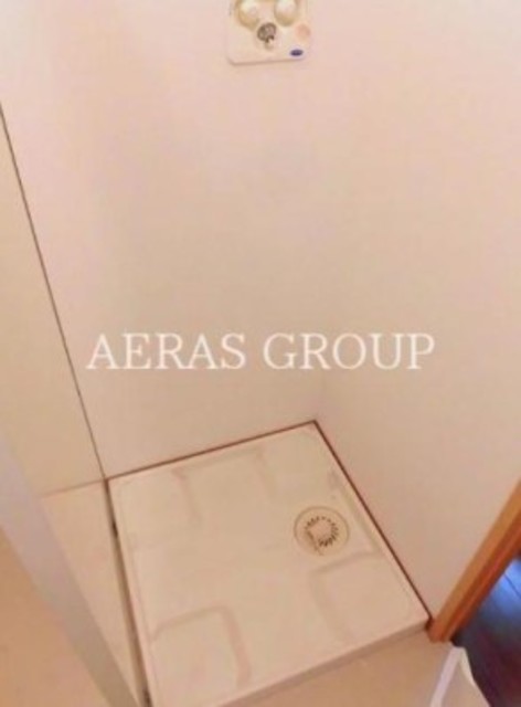 その他設備　同仕様